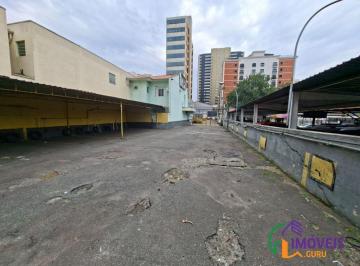locacao-centro-santo-andre-1-9131480.jpeg · Imoveis - no Centro