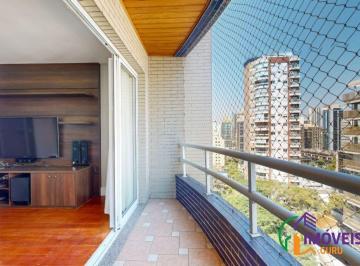 venda-3-dormitorios-itaim-bibi-sao-paulo-1-9056434.jpeg · Imoveis - em Itaim Bibi