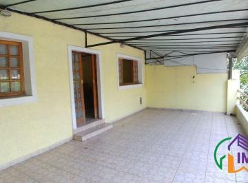 locacao-1-dormitorio-vila-mariana-sao-paulo-1-4129338.jpg · Imoveis - na Vila Mariana