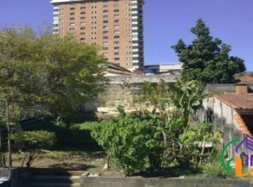 venda-santa-teresinha-santo-andre-1-6926087.png · Imoveis - em Santa Teresinha
