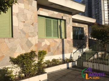 venda-3-dormitorios-vila-floresta-santo-andre-1-9076103.jpeg · Imoveis - na Vila Floresta