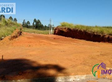 venda-jardim-cury-aruja-1-2577665.jpg · Imoveis - no Jardim Cury