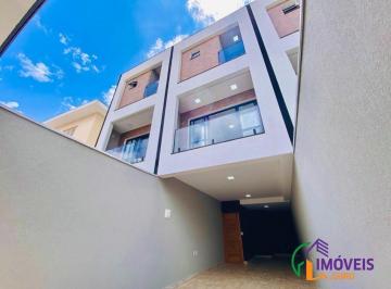 venda-3-dormitorios-vila-salete-sao-paulo-1-8685498.jpeg · Imoveis - no Vila Salete