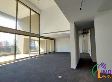 venda-4-dormitorios-vila-olimpia-sao-paulo-1-6152614.jpg · Imoveis - na Vila Olímpia