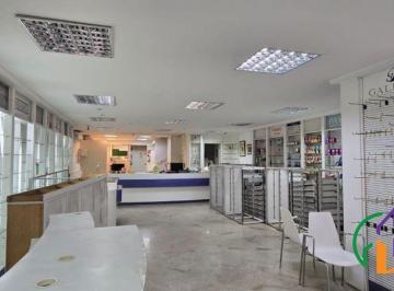 venda-jardim-paulistano-sao-paulo-1-9048093.jpeg · Imoveis - no Jardim Paulistano