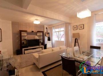 venda-2-dormitorios-higienopolis-sao-paulo-1-5672574.jpeg · Imoveis - em Higienópolis