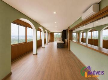 venda-vila-madalena-sao-paulo-1-9873210.jpeg · Imoveis - na Vila Madalena