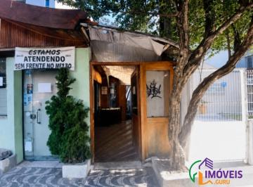 venda-vila-madalena-sao-paulo-1-9880417.png · Imoveis - na Vila Madalena
