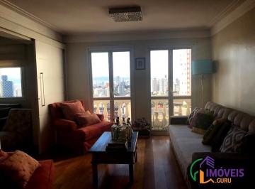 venda-3-dormitorios-sumarezinho-sao-paulo-1-6757230.jpeg · Imoveis - no Sumarezinho