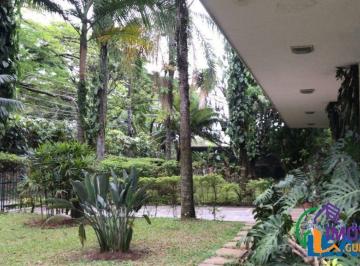 venda-7-dormitorios-cidade-jardim-sao-paulo-1-5714211.jpg · Imoveis - na Cidade Jardim