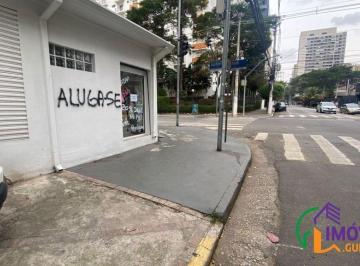 locacao-moema-passaros-sao-paulo-1-9020122.jpeg · Imoveis - em Moema