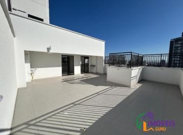 venda-3-dormitorios-vila-esperanca-sao-paulo-1-8792958.jpeg · Imoveis - no Vila Esperança