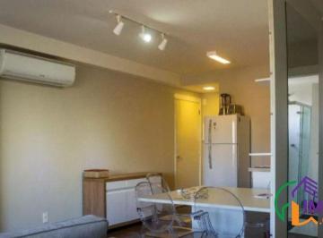 venda-1-dormitorio-brooklin-sao-paulo-1-6570991.jpeg · Imoveis - em Brooklin