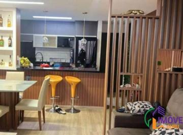 venda-3-dormitorios-vila-helena-santo-andre-1-8381406.jpeg · Imoveis - na Vila Helena