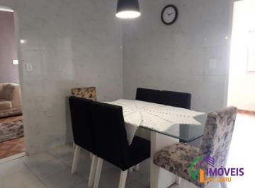 venda-2-dormitorios-vila-scarpelli-santo-andre-1-6797904.jpeg · Imoveis - na Vila Scarpelli