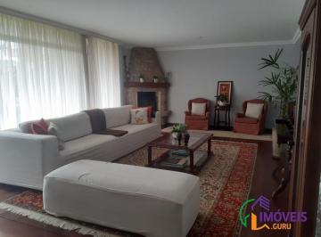 locacao-4-dormitorios-jardim-prudencia-sao-paulo-1-7879443.jpg · Imoveis - no Jardim Prudência