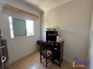 venda-2-dormitorios-vila-eldizia-santo-andre-1-8598120.jpeg · Imoveis - na Vila Eldízia