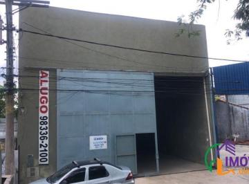 venda-morumbi-sao-paulo-1-8664173.jpg · Imoveis - no Morumbi