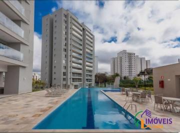 venda-2-dormitorios-sao-lucas-belo-horizonte-1-9189009.jpeg · Imoveis - em São Lucas