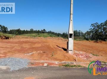venda-jardim-cury-aruja-1-2577679.jpg · Imoveis - no Jardim Cury