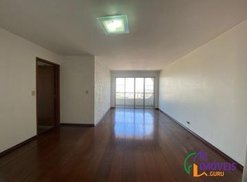 venda-3-dormitorios-vila-madalena-sao-paulo-1-8042912.jpeg · Imoveis - na Vila Madalena