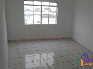 venda-1-dormitorio-santo-amaro-sao-paulo-1-6978677.jpeg · Imoveis - em Santo Amaro