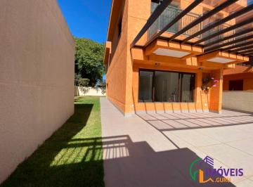 venda-4-dormitorios-jardim-marajoara-sao-paulo-1-9936271.jpeg · Imoveis - no Jardim Marajoara