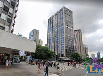 venda-pinheiros-sao-paulo-1-6034502.jpg · Imoveis - em Pinheiros