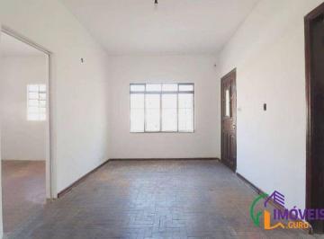 venda-4-dormitorios-paraiso-santo-andre-1-8279230.jpeg · Imoveis - no Paraíso