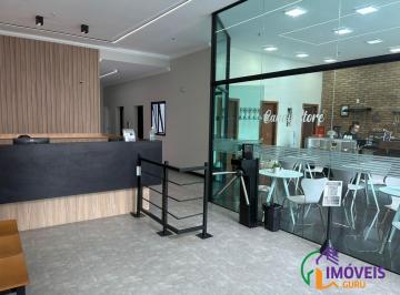 venda-centro-santo-andre-1-9076327.jpeg · Imoveis - no Centro