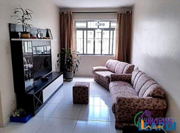 venda-3-dormitorios-higienopolis-sao-paulo-1-5672668.jpeg · Imoveis - em Higienópolis