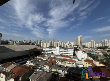 venda-1-dormitorio-barra-funda-sao-paulo-1-8321897.jpeg · Imoveis - na Barra Funda