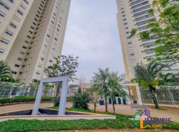 venda-3-dormitorios-jardim-avelino-sao-paulo-1-8763800.jpeg · Imoveis - no Jardim Avelino