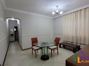 venda-2-dormitorios-vila-clementino-sao-paulo-1-8380013.jpeg · Imoveis - na Vila Clementino