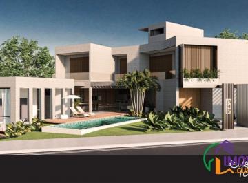 venda-4-dormitorios-city-boacava-sao-paulo-1-8324874.jpeg · Imoveis - no Boaçava