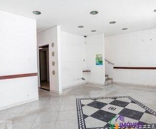 venda-3-dormitorios-jardim-santo-andre-1-9225566.jpeg · Imoveis - no Jardim