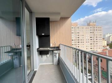 venda-1-dormitorio-vila-madalena-sao-paulo-1-8860382.jpg · Imoveis - na Vila Madalena