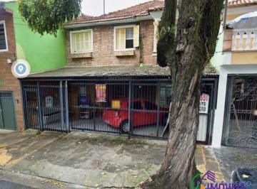 venda-3-dormitorios-vila-romana-sao-paulo-1-5530953.jpg · Imoveis - na Vila Romana