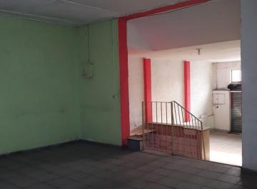 venda-pinheiros-sao-paulo-1-4696043.jpg · Imoveis - em Pinheiros