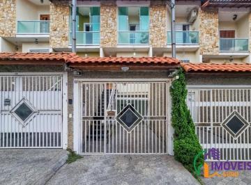 venda-3-dormitorios-vila-esperanca-sao-paulo-1-8764494.jpeg · Imoveis - no Vila Esperança