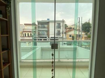 venda-4-dormitorios-vila-gilda-santo-andre-1-8606873.jpeg · Imoveis - na Vila Gilda