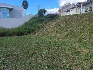 venda-condominio-hills-3-aruja-1-8890384.jpeg · Imoveis - em Arujá
