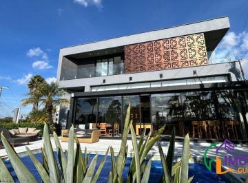 venda-4-dormitorios-condominio-aruja-5-aruja-1-8829446.jpeg · Imoveis - no Condomínio Arujá 5