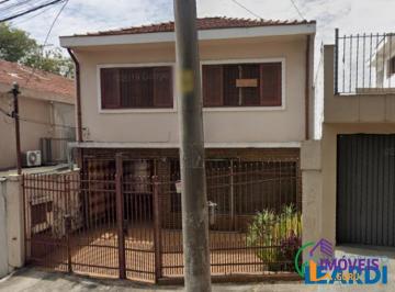 venda-3-dormitorios-pompeia-sao-paulo-1-5396012.png · Imoveis - em Pompéia