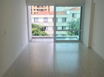 venda-perdizes-sao-paulo-1-6806005.jpeg · Imoveis - em Perdizes