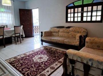 venda-2-dormitorios-jardim-alviverde-sao-paulo-1-9049469.jpeg · Imoveis - no Jardim Alviverde