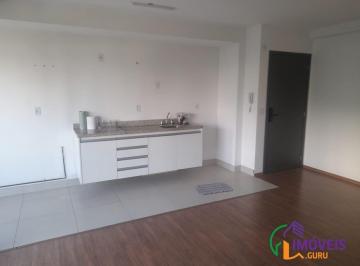 venda-1-dormitorio-campestre-santo-andre-1-9076449.jpeg · Imoveis - em Campestre