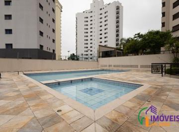 venda-3-dormitorios-jardim-avelino-sao-paulo-1-8752538.jpeg · Imoveis - no Jardim Avelino