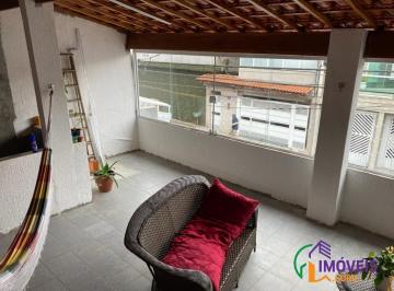 venda-2-dormitorios-vila-palmares-santo-andre-1-6924698.jpeg · Imoveis - na Vila Palmares