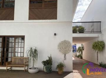 venda-4-dormitorios-alto-de-pinheiros-sao-paulo-1-8416954.jpeg · Imoveis - no Alto de Pinheiros